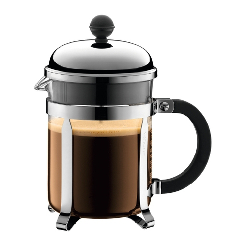 BODUM BOD0727015141718