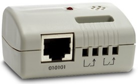 Eaton 116750224-001. Width: 37.6 mm, Depth: 57.6 mm, Height: 29.3 mm. Certification: FCC, UL, CUL, CE