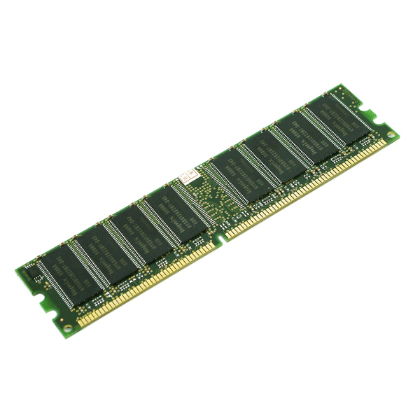 Promise Technology VessApp 2000 8G DDR3 memory module 8 GB 1 x 8 GB 240-pin DIMM