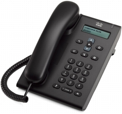 Cisco 3905. Product type: IP Phone, Product colour: Chocolate, Handset type: Wired handset. Internal memory: 32 MB, Flash 