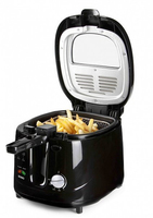 Domo DO461FR friteuse