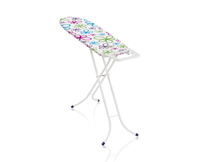 Leifheit FASHION S 1100 x 300 mm