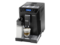 De’Longhi ECAM 44.660.B Entièrement automatique Machine à expresso 2 L