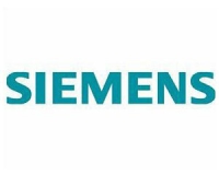 Siemens LZ73050 Accessoire pour hotte