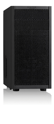 FRACTAL DESIGN FDCACORE1000USB3
