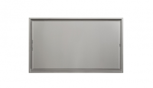 Novy 6843