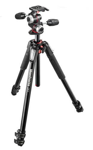 MANFROTTO MK055XPRO33