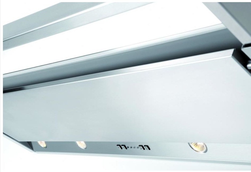 Novy D693