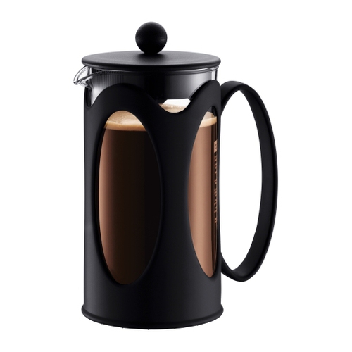 BODUM BOD0727015847085