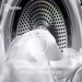 Electrolux 700 Serisi DelicateCare Kurutma Makinesi
