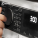 Electrolux 800 Serisi UltraCare Kurutma Makinesi