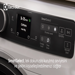 Electrolux 800 Serisi UltraCare Steam Kurutma Makinesi