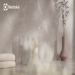 Electrolux Kurutma Makinesi SmartSelect Nasıl Kullanılır