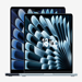 Apple MacBook Air